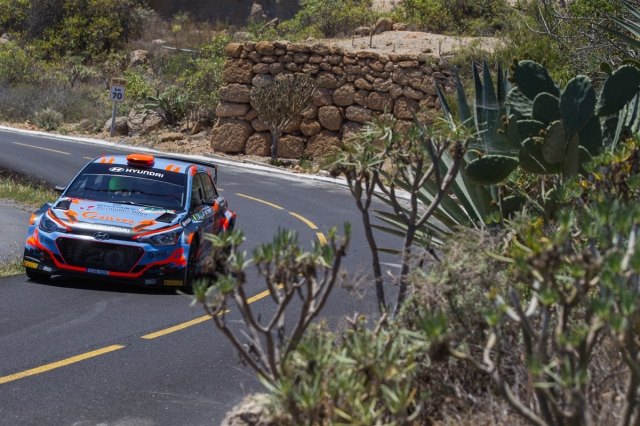 009 Rallye Villa de Adeje 2019 020_